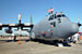 AC-130 Gunship