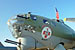 Boeing B-17 Flying Fortress