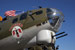 Boeing B-17 Flying Fortress