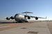 C-17 Globemaster