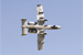 A-10 Warthog