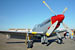 P-51 Mustang