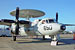 E-2C Hawkeye