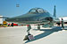 T-38 Talon (USAF)