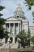 Colorado State Capitol Building