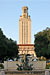 University of Texas Tower