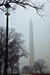 Washington Monument